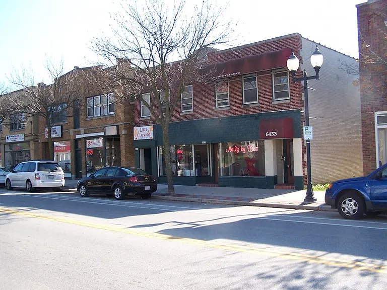 6417 W North Ave #201 — Photo 7