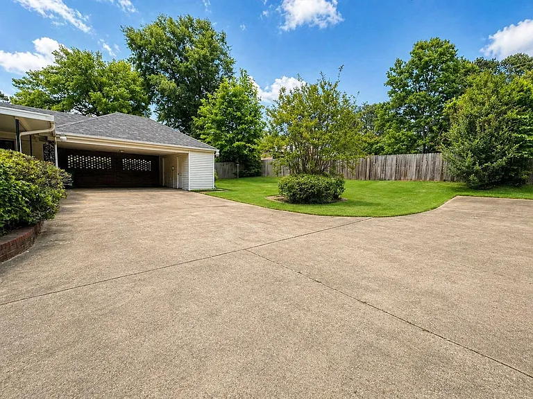 2148 Riverdale Rd — Photo 22