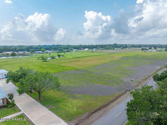 3rd image of LOT 3C Two Clayton Castille Rd