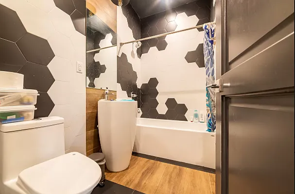 Rented by Brooklyn Group | media 22