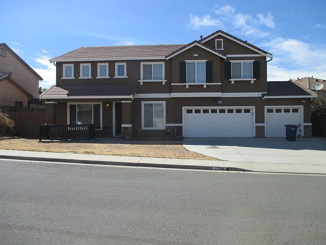 1st image of 1734 Bridlewood Dr