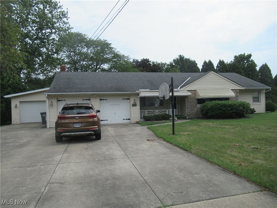 1st image of 6453 Poplar Dr