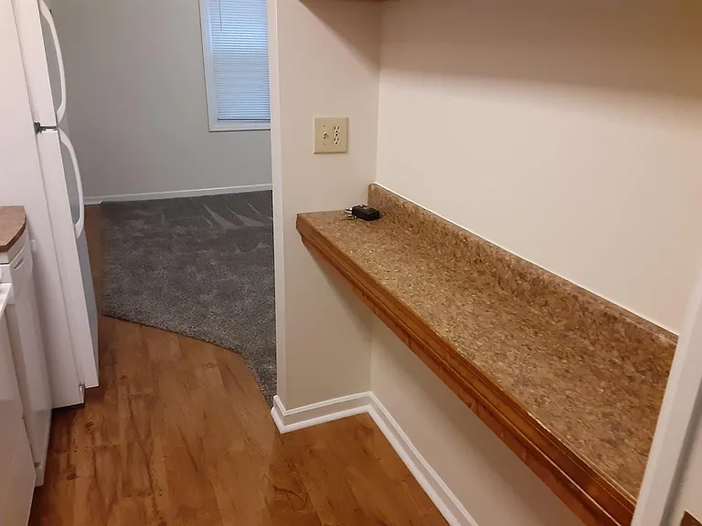 Prospect Way Apartments — Photo 15
