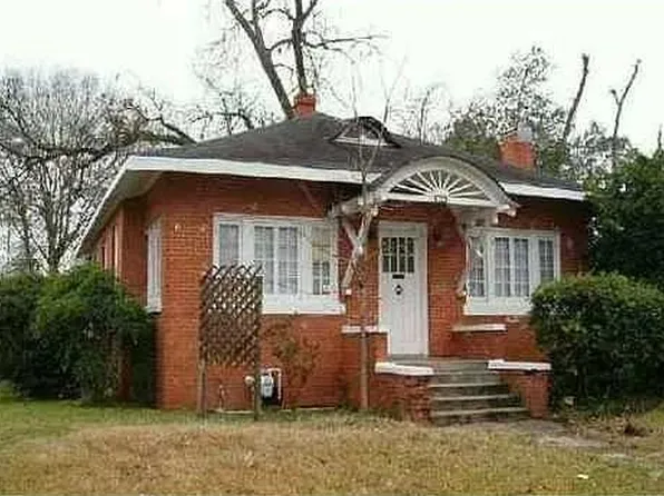 1901 Monroe St, Alexandria, LA 71301