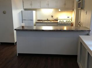 2363 E Clearfield St #STUDIO, Philadelphia, PA 19134