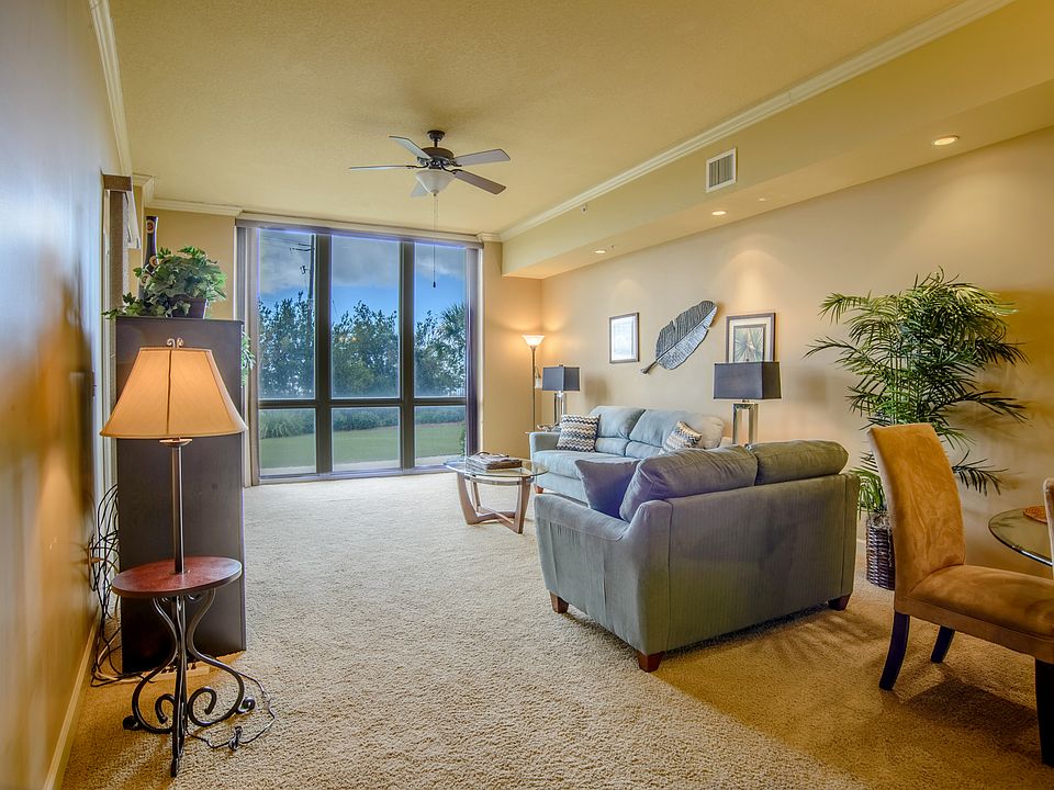 1st image of 1200 Beach Dr