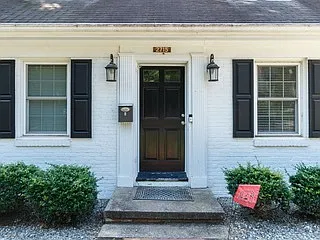 2715 Kilgore Ave #C — Photo 3