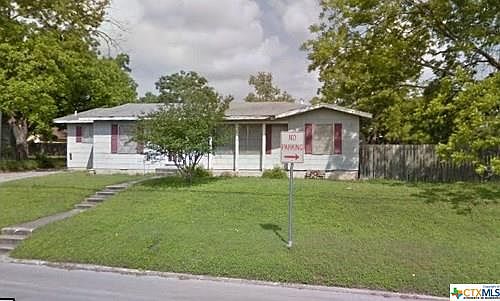 1st image of 324 W Mill St