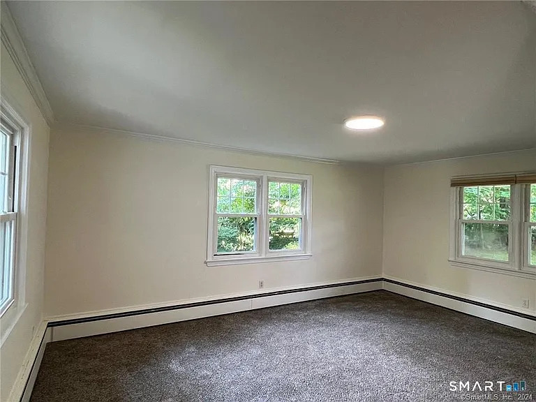 791 Newfield Ave — Photo 14