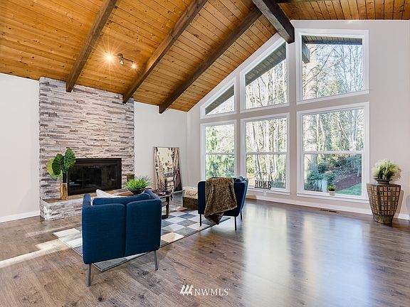 2nd image of 3512 47th Street Ct NW