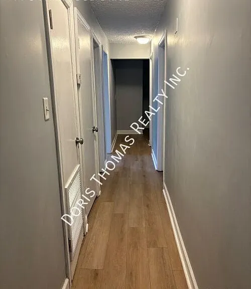 44 S Parkwood Dr — Photo 7