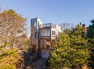 9 Thistlemore Rd, Provincetown, MA 02657