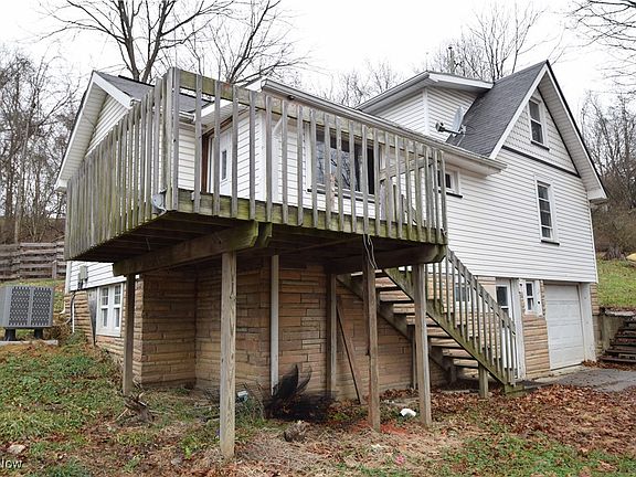 2nd image of 5590 Dover Zoar Rd NE