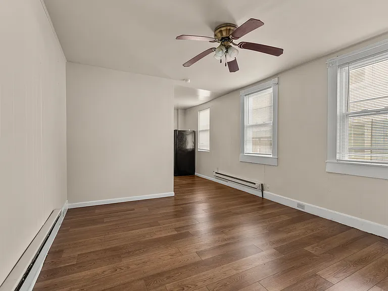 4215 Connecticut Ave #1W — Photo 16