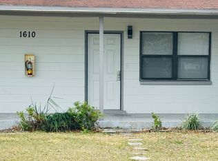 1610 12th Ave S, Saint Petersburg, FL 33712