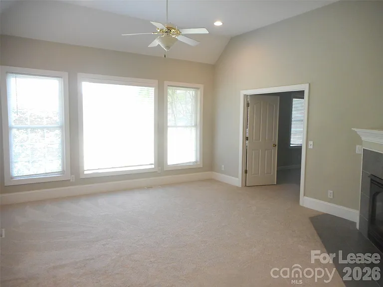 3088 Ancestry Cir — Photo 13