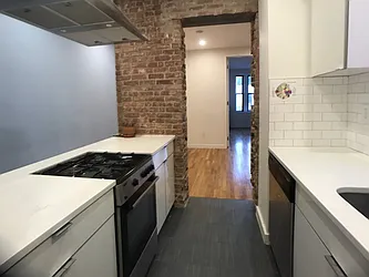 Rented by Bohemia Realty Group