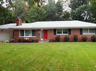 271 Geremma Dr, Ballwin, MO