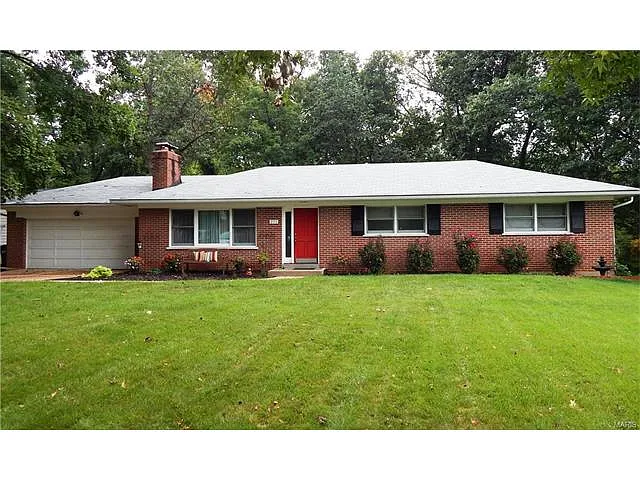 271 Geremma Dr photo 1