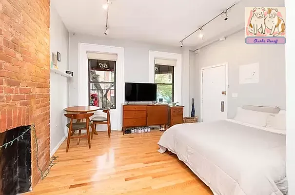 Rented by Charles Edward Panoff III, LREB | media 2