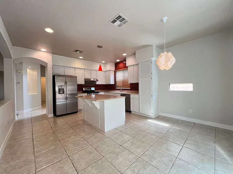 11008 Rusty Ray Dr — Photo 14