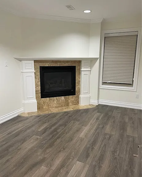 162a St — Photo 5