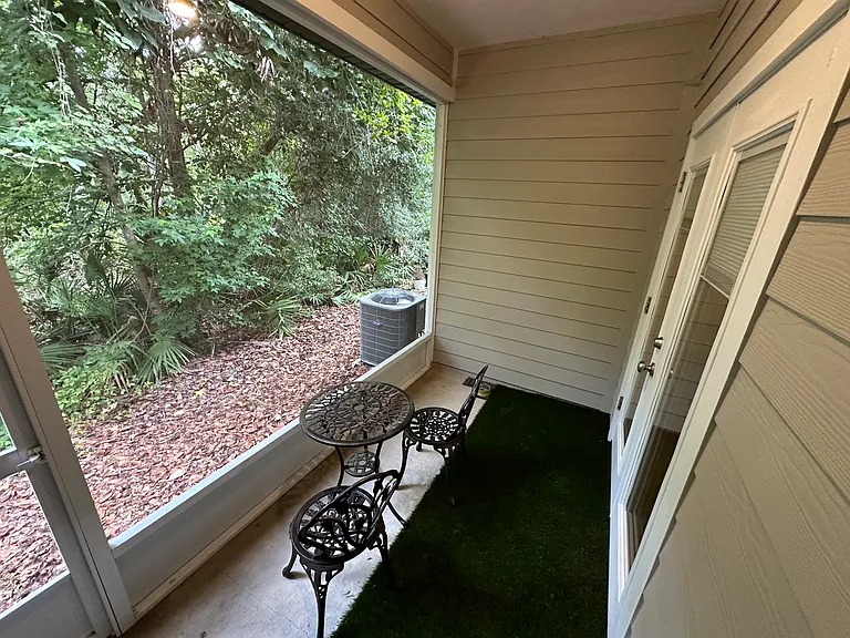 7374 NW 47th Way — Photo 25
