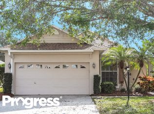 12302 Mosswood Pl, Lakewood Ranch, FL 34202