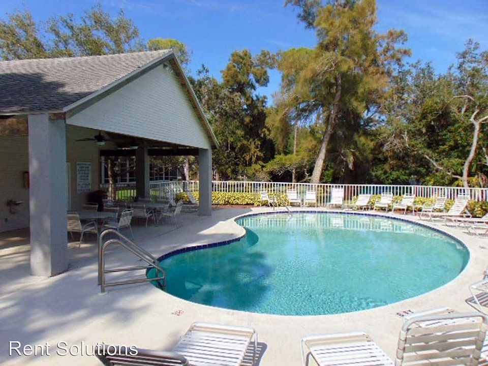 1st image of 9481 Tara Cay Ct #69