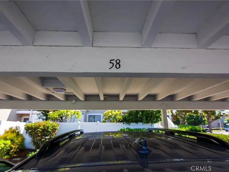 125 Tarocco — Photo 26