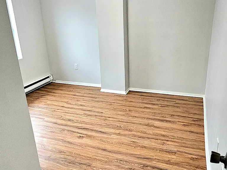 457 Jackson St #2 — Photo 8