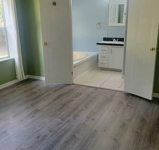 5495 Joshua St — Photo 12