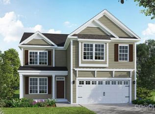 1325 Black Walnut St #62, Monroe, NC 28112