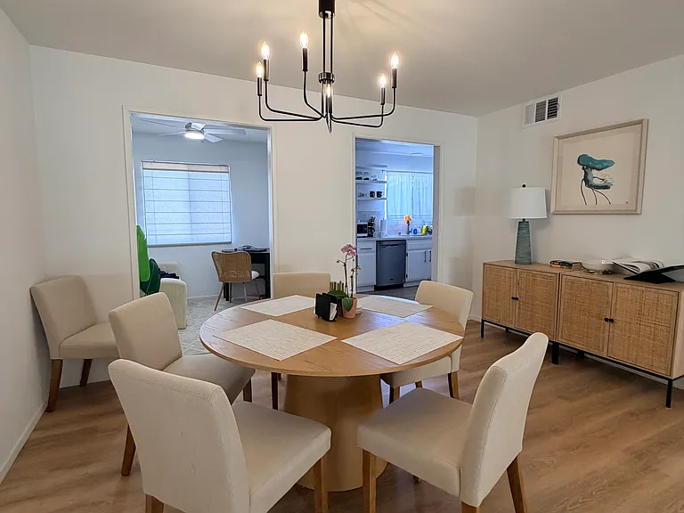 2450 E Del Mar Blvd #36 — Photo 17