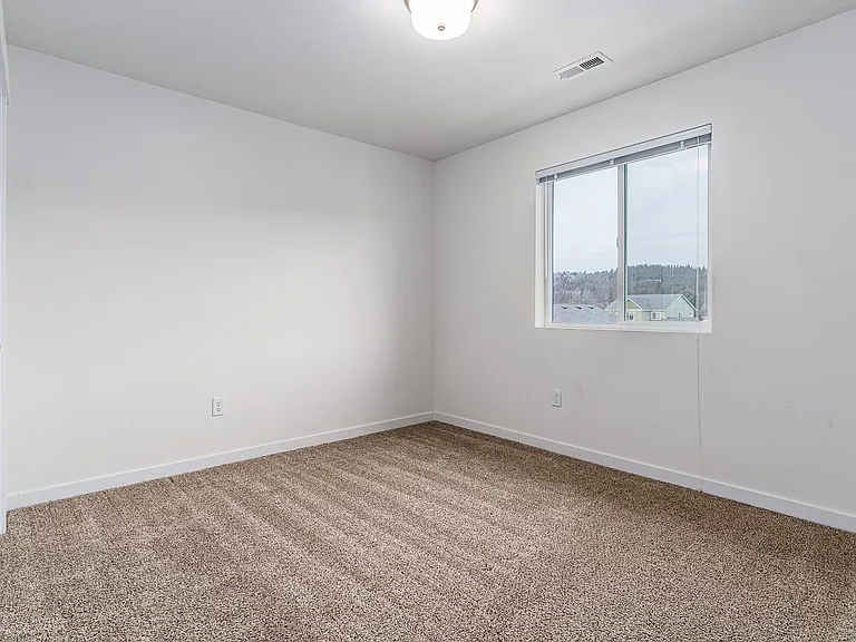 9801 E Heroy Ct — Photo 15