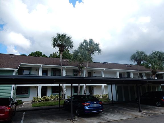 4th image of 2549 Royal Pines Cir APT J
