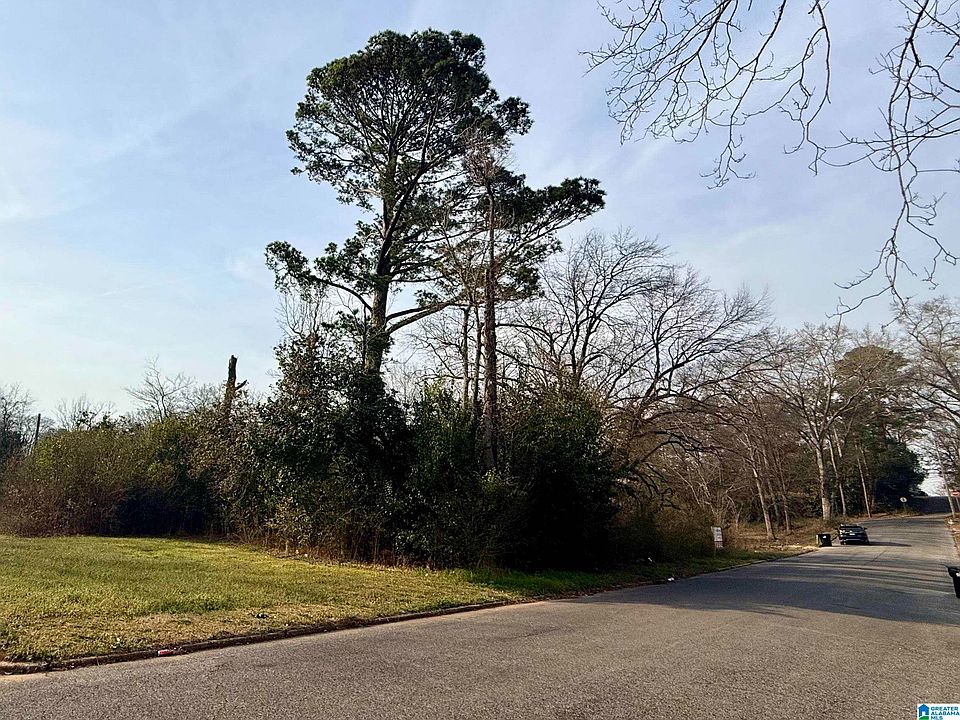 1st image of 205 Western Ave Lot 1