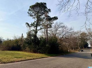 205 Western Ave Lot 1, Sylacauga, AL 35150