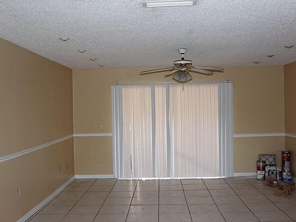 4th image of 9045 Westchester Cir APT B