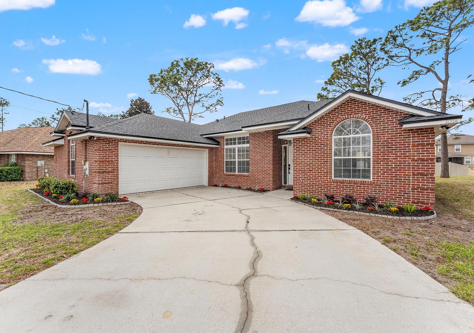 15738 Northside Drive E — Photo 1