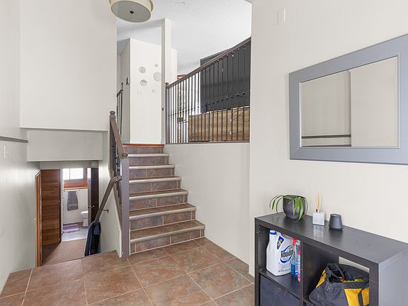 4th image of 2001 Gallagher Rd