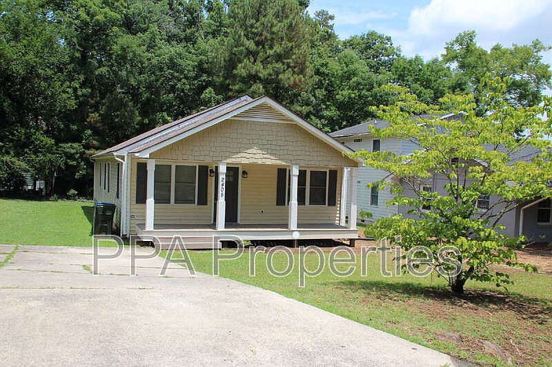 1st image of 2408 Francis St