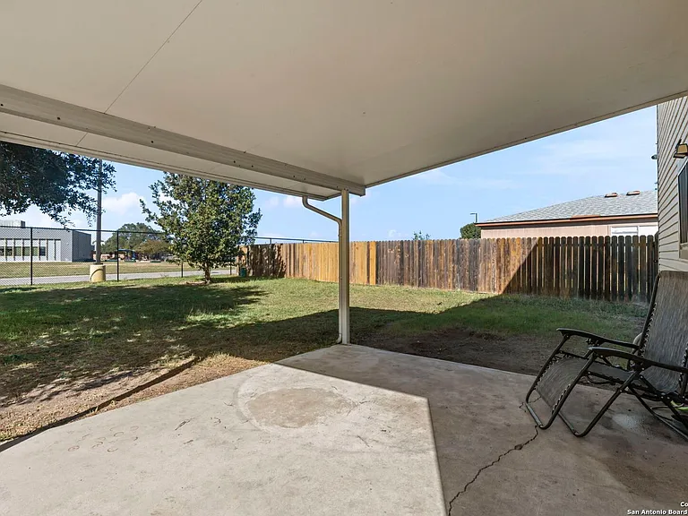 3315 Glacier Lake — Photo 34