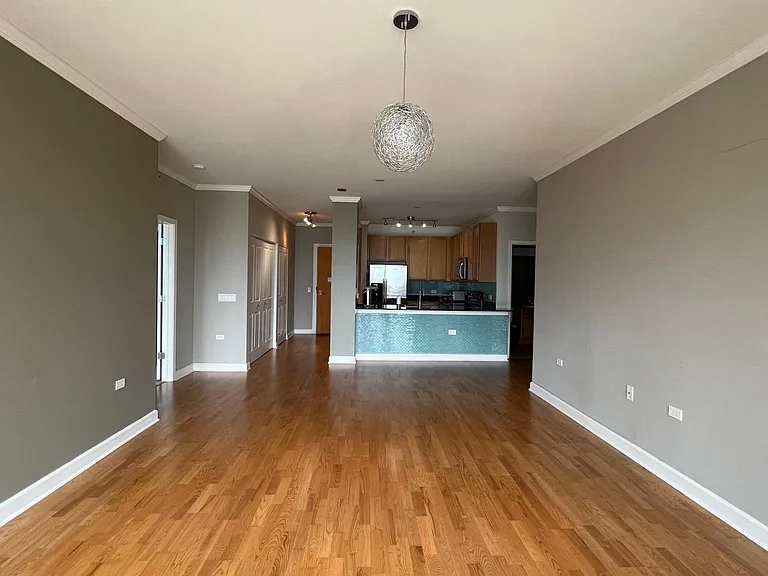 100 E 14th St #2207 — Photo 14