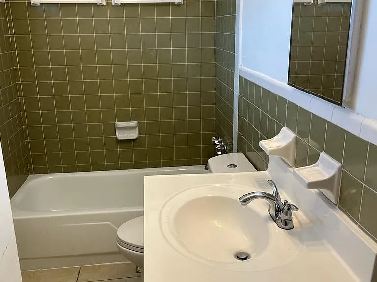 East Point Properties, LLC — Photo 14