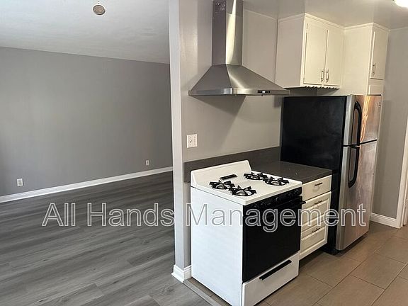 2nd image of 2828 E Mariquita St APT 2
