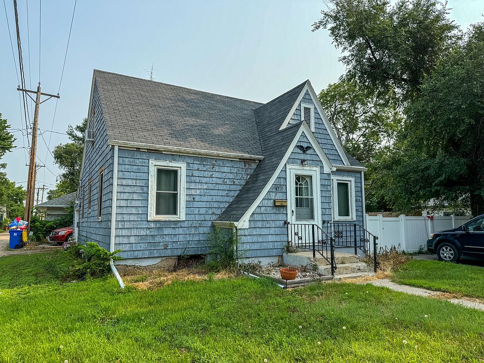 1st image of this home