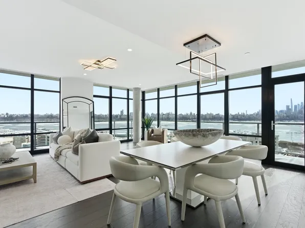 8701 Churchill Road image 1 of 50