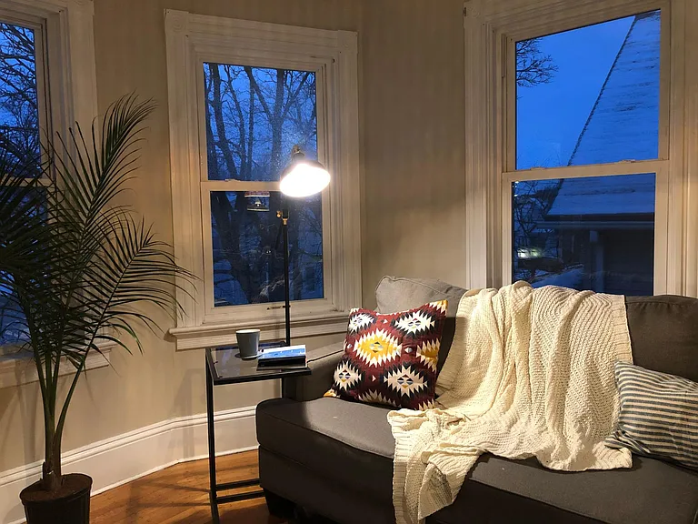 52 Stamford Ave — Photo 6