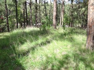 235 Rio St, Ruidoso, NM 88345